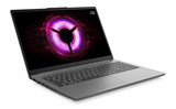 Laptop Lenovo Gaming LOQ Essential 15ARP10E - 83S0000DVN (R5 7535HS, 16GB, 512GB, RTX 3050 6GB, Full HD 144Hz, Win11)
