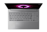 Laptop Lenovo Gaming LOQ Essential 15ARP10E - 83S0000DVN (R5 7535HS, 16GB, 512GB, RTX 3050 6GB, Full HD 144Hz, Win11)