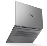 Laptop Lenovo Gaming LOQ Essential 15ARP10E - 83S0000DVN (R5 7535HS, 16GB, 512GB, RTX 3050 6GB, Full HD 144Hz, Win11)