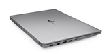 Laptop Lenovo Gaming LOQ Essential 15ARP10E - 83S0000DVN (R5 7535HS, 16GB, 512GB, RTX 3050 6GB, Full HD 144Hz, Win11)
