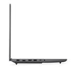Laptop Lenovo Gaming LOQ Essential 15ARP10E - 83S0000DVN (R5 7535HS, 16GB, 512GB, RTX 3050 6GB, Full HD 144Hz, Win11)