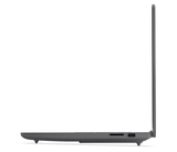 Laptop Lenovo Gaming LOQ Essential 15ARP10E - 83S0000DVN (R5 7535HS, 16GB, 512GB, RTX 3050 6GB, Full HD 144Hz, Win11)