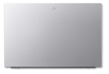 Laptop Acer Aspire Go 15 AG15-72P-54GY NX.JRRSV.002 (I5-120U | 16GB | 512GB | Intel UHD | 15.6 inch FHD 60Hz | Win 11 | Bạc)