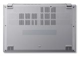 Laptop Acer Aspire Go 15 AG15-72P-54GY NX.JRRSV.002 (I5-120U | 16GB | 512GB | Intel UHD | 15.6 inch FHD 60Hz | Win 11 | Bạc)