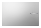 Laptop Asus Vivobook 15 X1502VA-BQ886W (Intel Core i7-13620H | 16GB | 512GB | Intel UHD | 15.6 inch FHD IPS | Win 11 | Bạc)