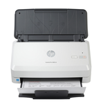 Máy Scan HP ScanJet Pro 3000 s4 6FW07A (A4, ADF, 40ppm/80ipm, USB)