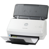 Máy Scan HP ScanJet Pro 3000 s4 6FW07A (A4, ADF, 40ppm/80ipm, USB)