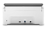Máy Scan HP ScanJet Pro 3000 s4 6FW07A (A4, ADF, 40ppm/80ipm, USB)