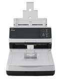 Máy Scan Ricoh Fi-8250U PA03810-B651 (A4/A5/ Đảo mặt/ ADF/ USB)
