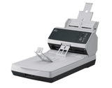 Máy Scan Ricoh Fi-8250U PA03810-B651 (A4/A5/ Đảo mặt/ ADF/ USB)