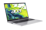 Laptop Acer Aspire Lite 15 AL15-36P-30TN NX.DDASV.001 (Intel® Core™ 3 processor N350 | 8GB | 512GB | Intel Graphic | 15.6 inch FHD 60Hz| Win 11 | Bạc)