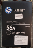 Hộp mực 56A CF256A - Dùng cho HP M436 M433 Chính hãng Full VAT