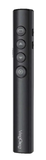 Bút trình chiếu VEGGIEG V-LP003 | Laser đỏ, có nút điều khiển tăng giảm âm lượng, có phím Tab, kèm pin