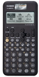 Máy tính cầm tay Casio Casio Fx-880BTG