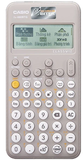 Máy tính cầm tay Casio Casio Fx-880BTG
