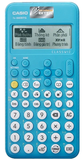 Máy tính cầm tay Casio Casio Fx-880BTG