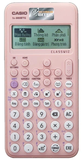 Máy tính cầm tay Casio Casio Fx-880BTG