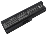 Pin PA3634U Laptop Toshiba Satellite L310 L311 L312 L315 L317 L322 L323 T130 T131 T135 –  (6 cell)