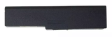 Pin PA3634U Laptop Toshiba Satellite L310 L311 L312 L315 L317 L322 L323 T130 T131 T135 –  (6 cell)