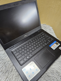 Laptop cũ [90%] Dell inspiron 3493 (i3-1005G1 | Ram 8gb I Ssd 240gb | màn 14 inch fhd) Tặng chuột + Bàn di chuột + Túi Laptop *Bảo hành 03 tháng*