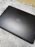 Laptop cũ [90%] Dell inspiron 3493 (i3-1005G1 | Ram 8gb I Ssd 240gb | màn 14 inch fhd) Tặng chuột + Bàn di chuột + Túi Laptop *Bảo hành 03 tháng*