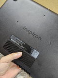Laptop cũ [90%] Dell inspiron 3493 (i3-1005G1 | Ram 8gb I Ssd 240gb | màn 14 inch fhd) Tặng chuột + Bàn di chuột + Túi Laptop *Bảo hành 03 tháng*