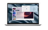 Laptop Dell Pro 14 Essential PV14250-71084489 (Intel Core 5 120U | 16GB | 1TB | Intel Graphics | 14 inch FHD+ | Win 11 | ax+BT | McAfee LS | Bạc)