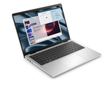 Laptop Dell Pro 14 Essential PV14250-71084489 (Intel Core 5 120U | 16GB | 1TB | Intel Graphics | 14 inch FHD+ | Win 11 | ax+BT | McAfee LS | Bạc)