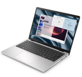 Laptop Dell Pro 14 Essential PV14250-71084489 (Intel Core 5 120U | 16GB | 1TB | Intel Graphics | 14 inch FHD+ | Win 11 | ax+BT | McAfee LS | Bạc)