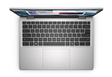 Laptop Dell Pro 14 Essential PV14250-71084489 (Intel Core 5 120U | 16GB | 1TB | Intel Graphics | 14 inch FHD+ | Win 11 | ax+BT | McAfee LS | Bạc)