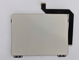 Bộ vỏ Laptop Macbook Air 13 inch A1466 (Liên hệ Mr Trọng: 0913961162 để mua lẻ từng bộ phận)