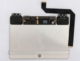 Bộ vỏ Laptop Macbook Air 13 inch A1466 (Liên hệ Mr Trọng: 0913961162 để mua lẻ từng bộ phận)