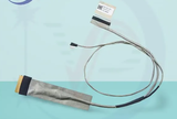 Bộ vỏ Laptop Dell Inspiron 3421 3437 5421 5437 Dell Latitude E3440(Liên hệ Mr Trọng: 0913961162 để mua lẻ từng bộ phận)