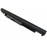 Pin Laptop JC04 HP 15-BR 15-BS 15-BU 15-BY 15-BW 17-AK 17-BS 240 G6 245 G6 250 G6 255 G6 – 4 CELL, 14.6v, 2200mAh, 41Wh Zin