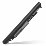 Pin Laptop JC04 HP 15-BR 15-BS 15-BU 15-BY 15-BW 17-AK 17-BS 240 G6 245 G6 250 G6 255 G6 – 4 CELL, 14.6v, 2200mAh, 41Wh Zin