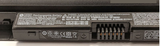 Pin Laptop JC04 HP 15-BR 15-BS 15-BU 15-BY 15-BW 17-AK 17-BS 240 G6 245 G6 250 G6 255 G6 – 4 CELL, 14.6v, 2200mAh, 41Wh Zin