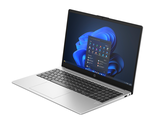 Laptop HP 250R G10 C3SH7AT (Intel Core 5 120U | 16GB | 512GB | Intel Graphics | 15.6 inch FHD IPS | Win 11 | Bạc)