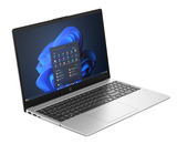 Laptop HP 250R G10 C3SH7AT (Intel Core 5 120U | 16GB | 512GB | Intel Graphics | 15.6 inch FHD IPS | Win 11 | Bạc)
