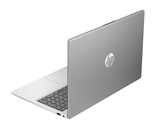 Laptop HP 250R G10 C3SH7AT (Intel Core 5 120U | 16GB | 512GB | Intel Graphics | 15.6 inch FHD IPS | Win 11 | Bạc)