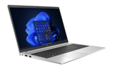 Laptop cũ [95%] HP Probook 450 G9 (i5-1235U | Ram 8GB | SSD 256GB | 15.6 inch FHD | Bạc | Sạc) Tặng túi + Chuột *BẢO HÀNH 03 THÁNG*