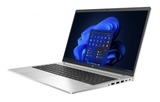 Laptop cũ [95%] HP Probook 450 G9 (i5-1235U | Ram 8GB | SSD 256GB | 15.6 inch FHD | Bạc | Sạc) Tặng túi + Chuột *BẢO HÀNH 03 THÁNG*
