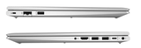 Laptop cũ [95%] HP Probook 450 G9 (i5-1235U | Ram 8GB | SSD 256GB | 15.6 inch FHD | Bạc | Sạc) Tặng túi + Chuột *BẢO HÀNH 03 THÁNG*