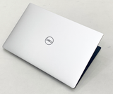 Laptop cũ [98%] Dell XPS 13 7390 (i7-10710U | RAM 16GB | SSD 512GB | Màn hình 13.3 inch 4K cảm ứng | Vỏ nhôm vàng đồng | Sạc) Tặng túi + Chuột *BẢO HÀNH 03 THÁNG*