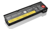 Pin Laptop 45N1129 Lenovo Thinkpad T440 T440s T450 T450s T460 T550 T560 L450 L540 X240 X250 X260 X270 - 6 CELL, DÀY (68+), 48Wh, 10.8v, 3900mAh, ZIN