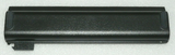 Pin Laptop 45N1129 Lenovo Thinkpad T440 T440s T450 T450s T460 T550 T560 L450 L540 X240 X250 X260 X270 - 6 CELL, DÀY (68+), 48Wh, 10.8v, 3900mAh, ZIN