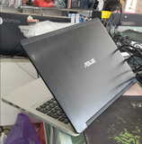 Laptop cũ [80%] Asus Transformer Book Flip TP550LA (i3-4030U | 8GB | 12GB | 15.6 Màn hình cảm ứng | xoay gập 360 độ | Đen | Sạc) tặng chuột *Bảo hành 03 tháng* có bán lẻ linh kiện