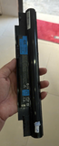 Pin 268X5 Laptop Dell Inspiron 13Z 14Z Vostro V131 Latitude 3330 – 6 cell