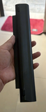 Pin 268X5 Laptop Dell Inspiron 13Z 14Z Vostro V131 Latitude 3330 – 6 cell