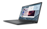 Laptop Dell Pro 15 Essential PV15250 PV15250-100U-08512U (i3 100U | 8GB DDR5 | SSD 512Gb | 15.6 FHD | Ubuntu | Đen | NKHH)