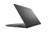 Laptop Dell Pro 15 Essential PV15250 PV15250-100U-08512U (i3 100U | 8GB DDR5 | SSD 512Gb | 15.6 FHD | Ubuntu | Đen | NKHH)
